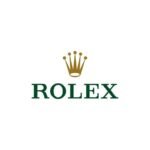 WhatsApp Image 2025-12-17 at 12.24.09 PM